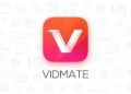 VidMate Best Video&Music Downloader App for Android 2024