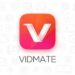 VidMate Best Video&Music Downloader App for Android 2024