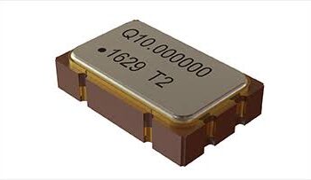 Facts You Didn’t Know About Low Phase Noise Oscillators