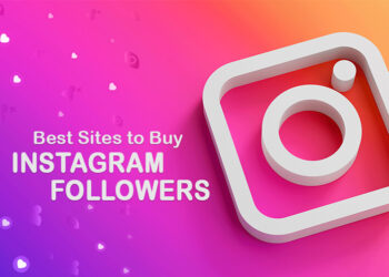 6 Best Sites to Buy Instagram Followers