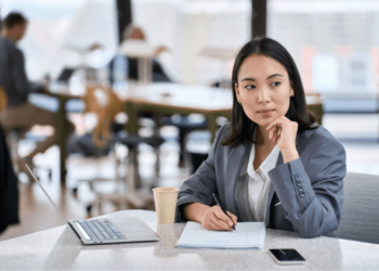 Advance Your Career Master's Degree in Public Administration in the Philippines