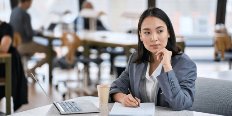 Advance Your Career Master's Degree in Public Administration in the Philippines