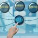 Everything You Need to Know About Creating a Skills Matrix