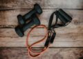The Best Essential Exercise Equipment for Your Affordable Home Gym