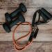 The Best Essential Exercise Equipment for Your Affordable Home Gym