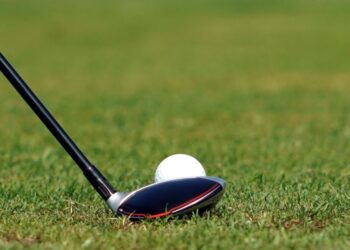 The Ultimate Guide to Golf Simulators Enhance Your Game with Golfbays