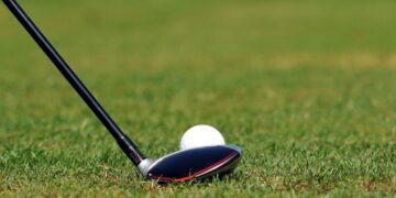 The Ultimate Guide to Golf Simulators Enhance Your Game with Golfbays