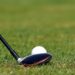The Ultimate Guide to Golf Simulators Enhance Your Game with Golfbays