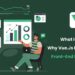What’s Next in the Future of Vue js Development?