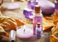 Top 10 Essential Fragrance Oils Every Aromatherapy Enthusiast Should Have
