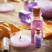 Top 10 Essential Fragrance Oils Every Aromatherapy Enthusiast Should Have