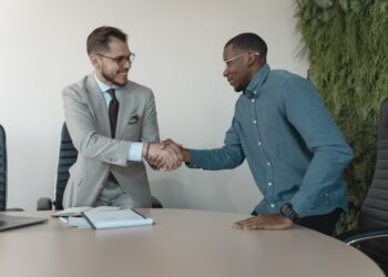 How to Ace Data Science Interviews: Tips for Success