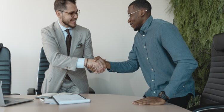 How to Ace Data Science Interviews: Tips for Success