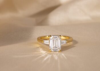 Exploring Options: Where to Buy Loose Lab Diamonds