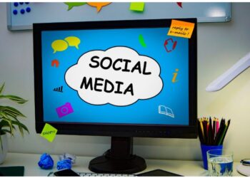 Decoding the Influence of Celebrity Managers