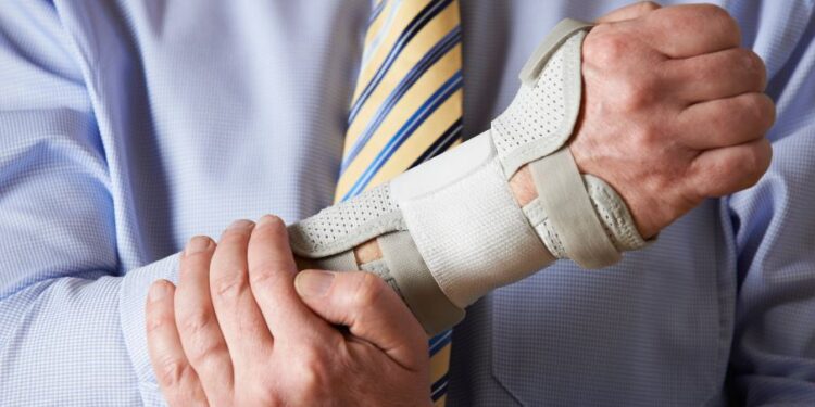 Secure Your Future with Our Greenville, NC Personal Injury Law Experts