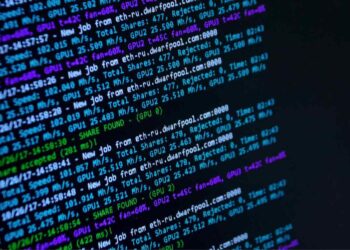 The Enterprise Blueprint for Low-Code Success