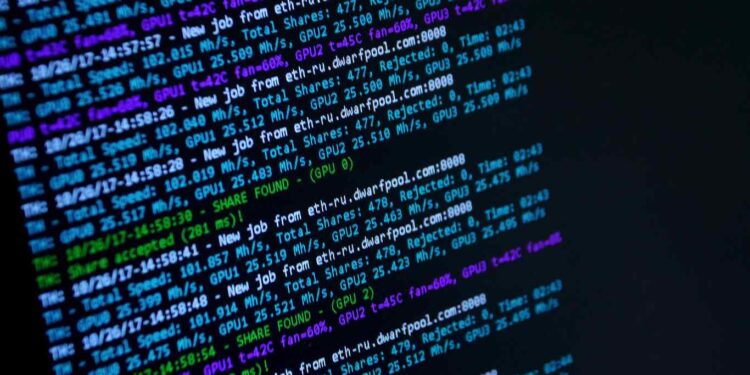 The Enterprise Blueprint for Low-Code Success
