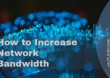 Streaming Success: The Importance of Speed Tests for Video Content Delivery