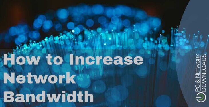 Streaming Success: The Importance of Speed Tests for Video Content Delivery