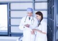 Discover the Enigma of VMeDx’s Virtual Medical Assistant and the Path to Embarking on this Innovative Journey