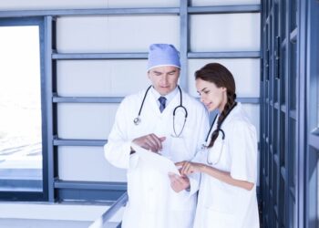 Discover the Enigma of VMeDx’s Virtual Medical Assistant and the Path to Embarking on this Innovative Journey