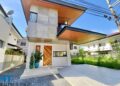 Embrace Modern Living Discover Your Dream Condo in Davao City