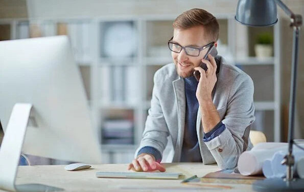 What criteria do you consider when determining SaaS customer acquisition