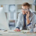 What criteria do you consider when determining SaaS customer acquisition