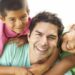 Unraveling Family Ties: Understanding Sibling DNA Testing with PaternityUSA