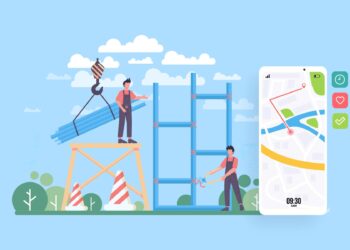 Achieving Seamless Integration Field Service Management Platforms