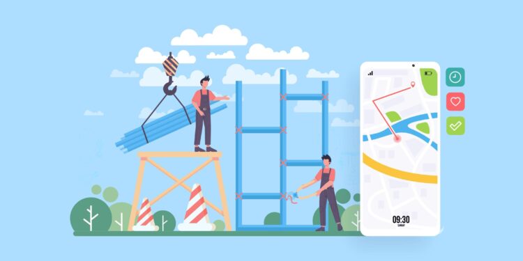 Achieving Seamless Integration Field Service Management Platforms