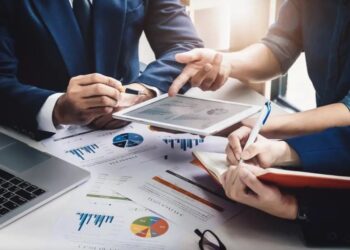 Uncover the Secrets of Successful Investment Strategies