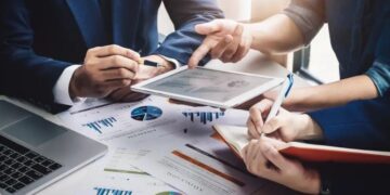 Uncover the Secrets of Successful Investment Strategies