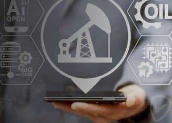 Role of  field service automation in transforming manufacturing industry