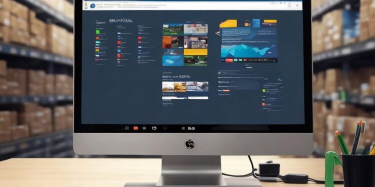WooCommerce Inventory Management Plugins
