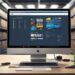 WooCommerce Inventory Management Plugins