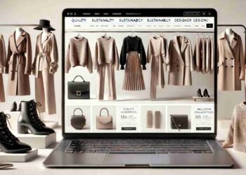 Explore the Latest Trends at chicspiel.com