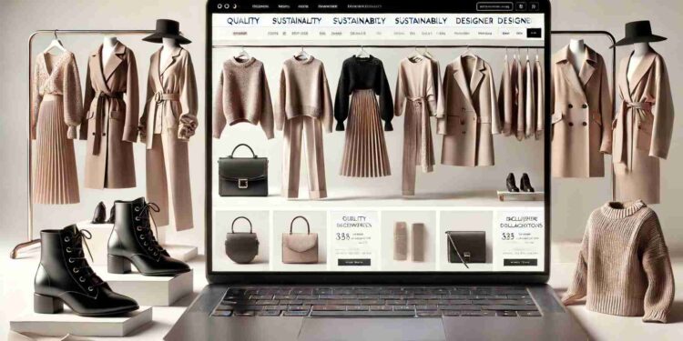 Explore the Latest Trends at chicspiel.com