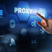 Residential Proxies The Key to Superior SEO Performance