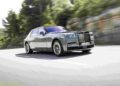 eplus4car Leading the Charge in Electric Vehicles Advancements for a Cleaner, Smarter Future