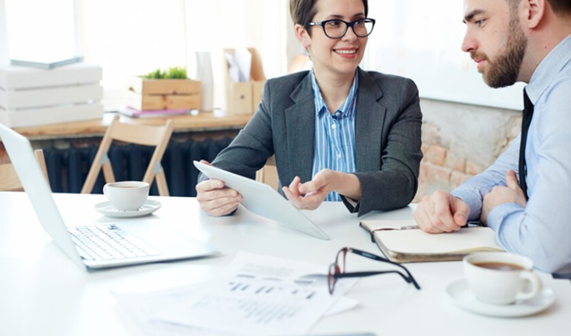 The Importance of Cybersecurity in Kansas City: How Interim CISOs Can Help