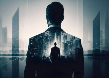 Step-by-Step Guide to Company Setup in Malaysia