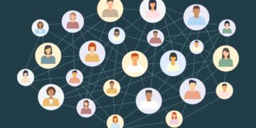 The Essential Guide to Relationship Mapping Software