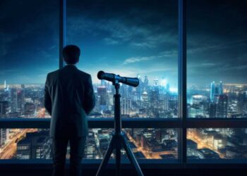 The Future of Work Exploring Virtual Offices in Jersey City