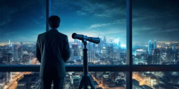 The Future of Work Exploring Virtual Offices in Jersey City