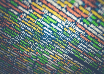 Configuring Shadowrocket for Optimal Performance and Security