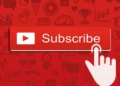 How to Get More YouTube Subscribers and Likes A Comprehensive Guide