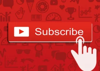 How to Get More YouTube Subscribers and Likes A Comprehensive Guide