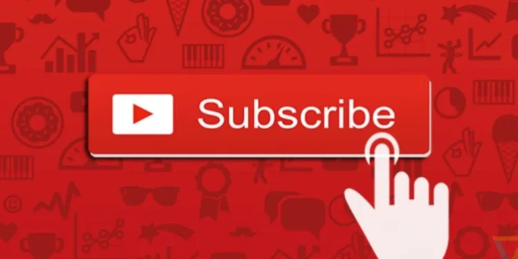 How to Get More YouTube Subscribers and Likes A Comprehensive Guide